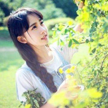 乐鱼app官网正式版下载下载手机版