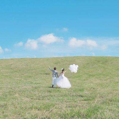 Kaiyun(云开)体育App手机app下载