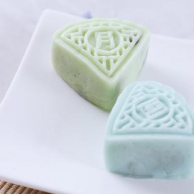 金沙官方版下载截图