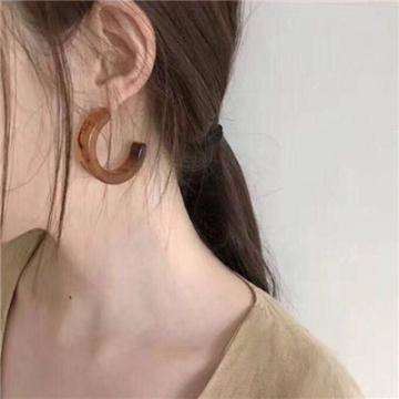 澳门黄金城手机app下载