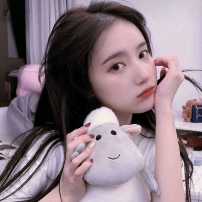 开开棋牌app下载