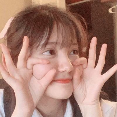 管家婆一码一肖资料大全手机app下载截图